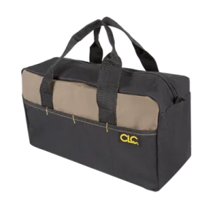 14in Standard Tool Totebag