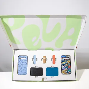Adventure Kit iPhone 11 Gift Box