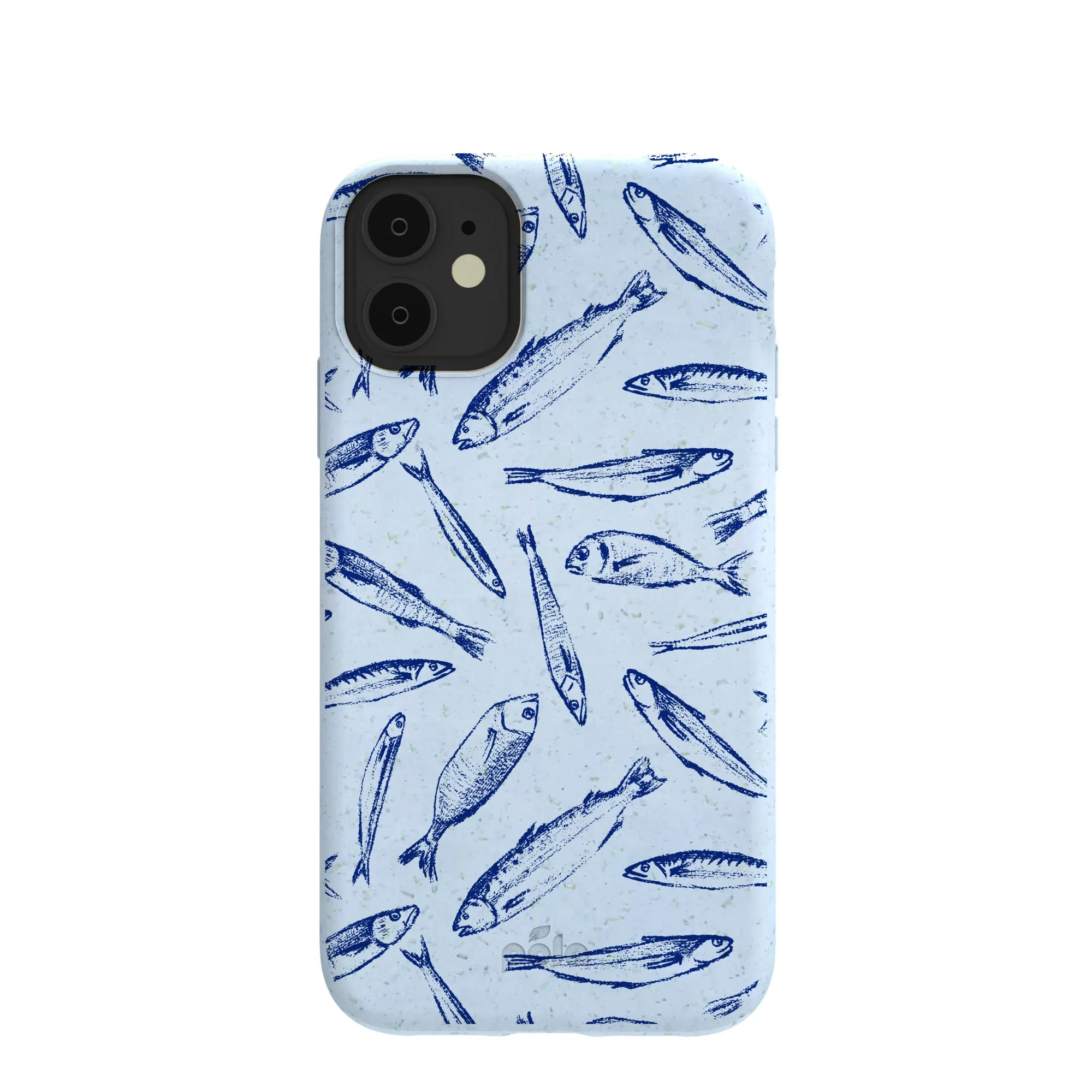 Adventure Kit iPhone 11 Gift Box