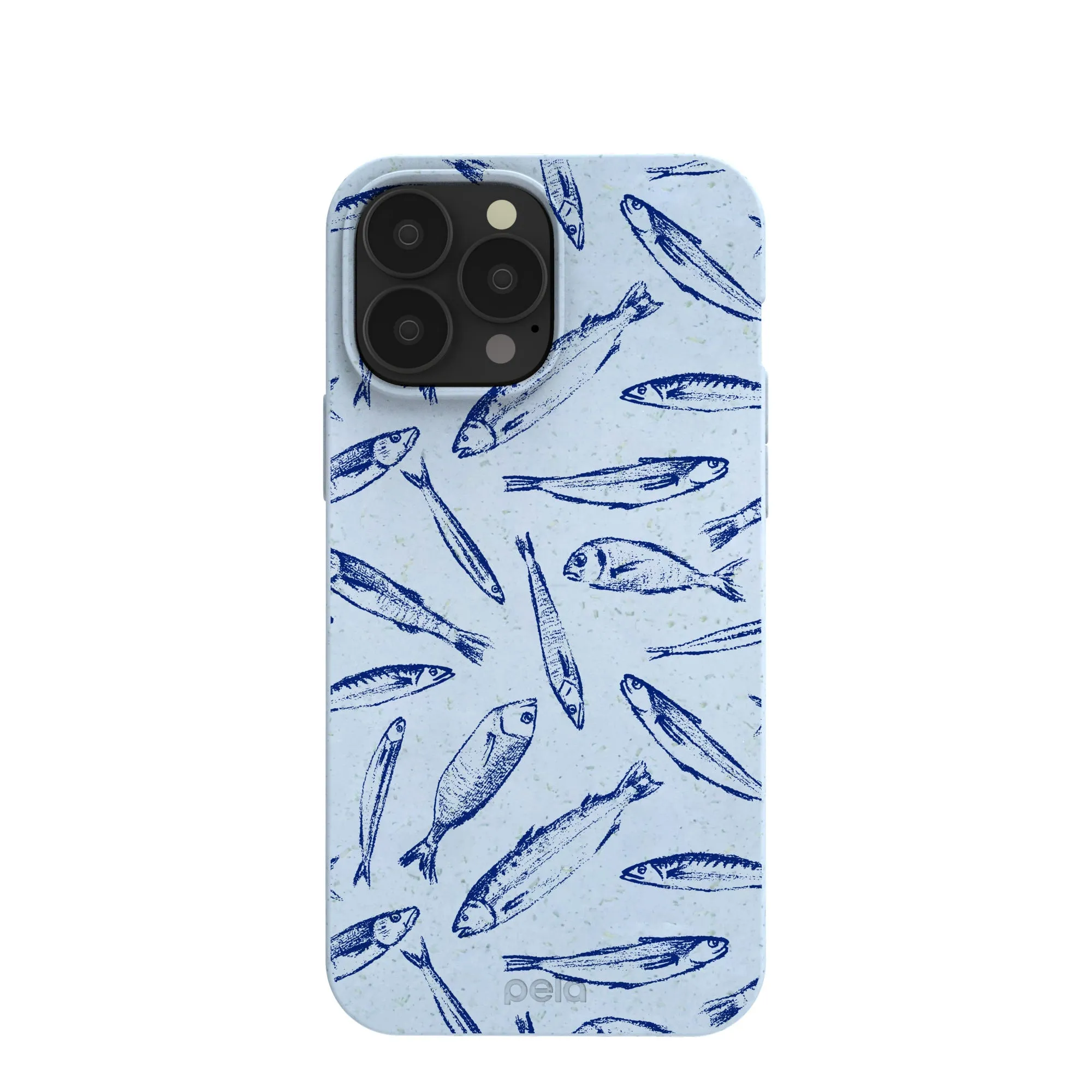 Adventure Kit iPhone 13 Pro Max Gift Box