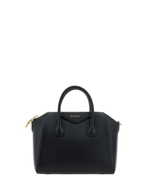 antigona handbag