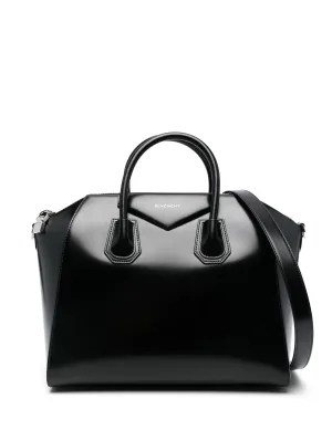 Antigona Medium Bag