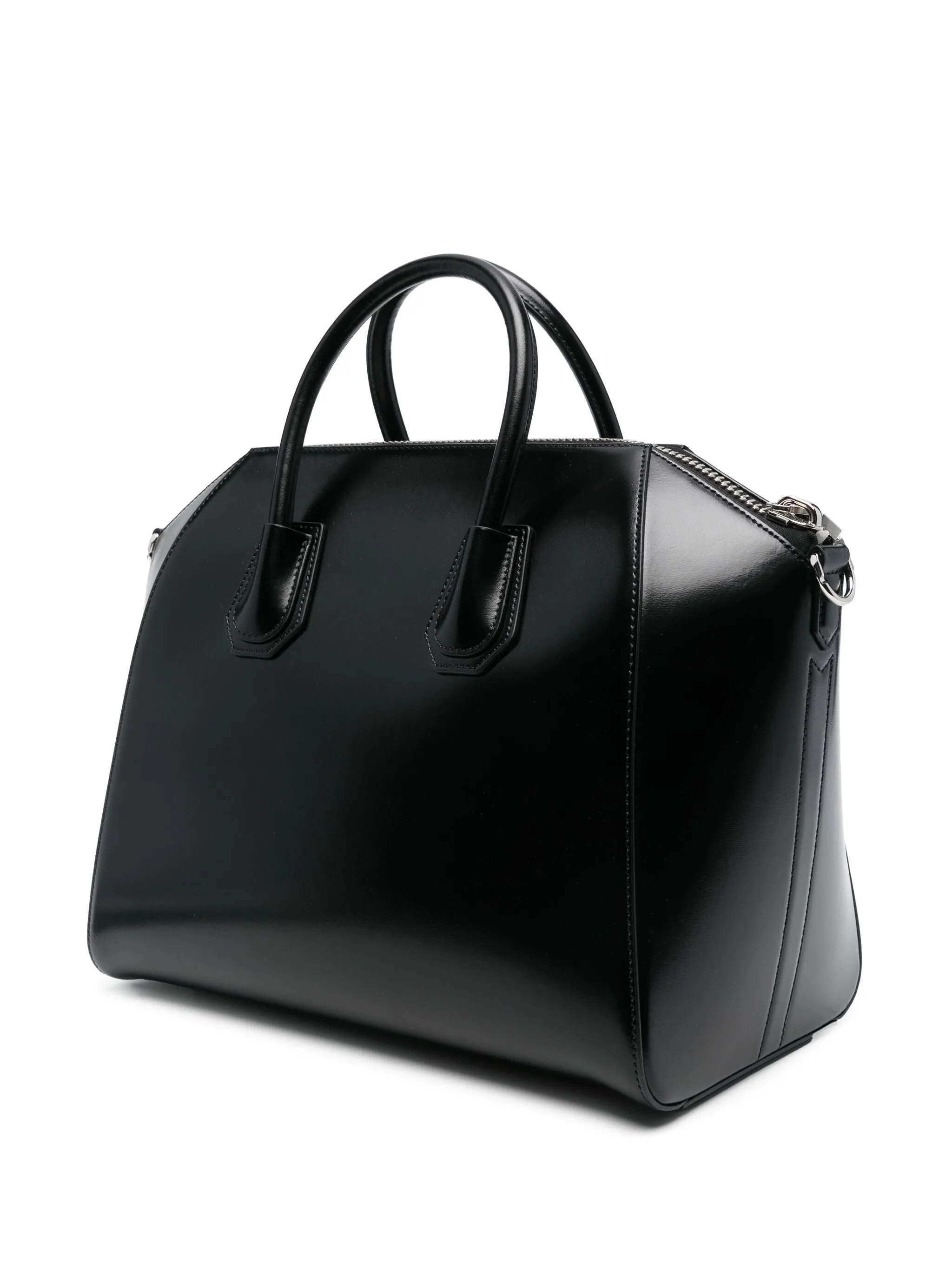Antigona Medium Bag