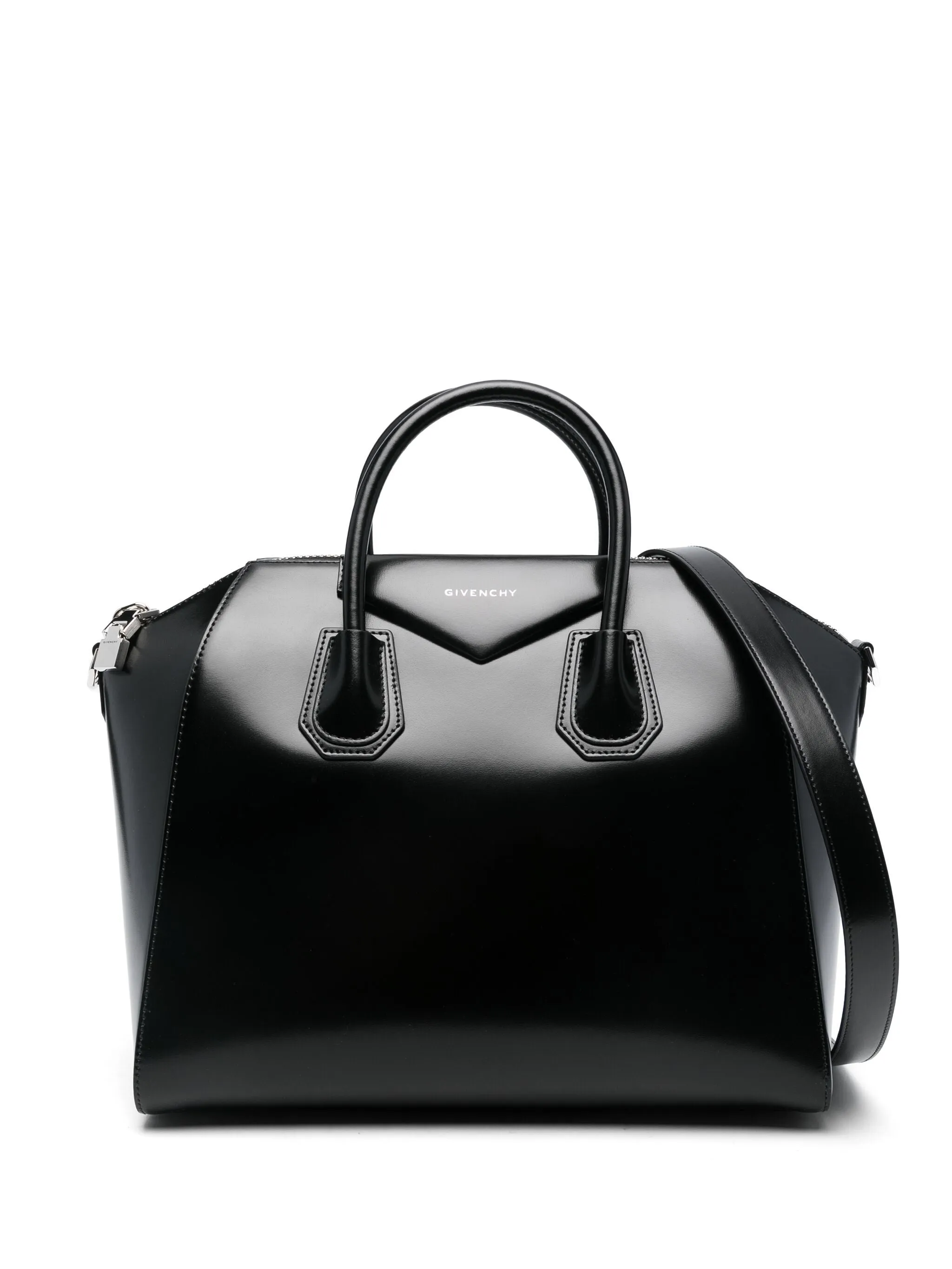 Antigona Medium Bag