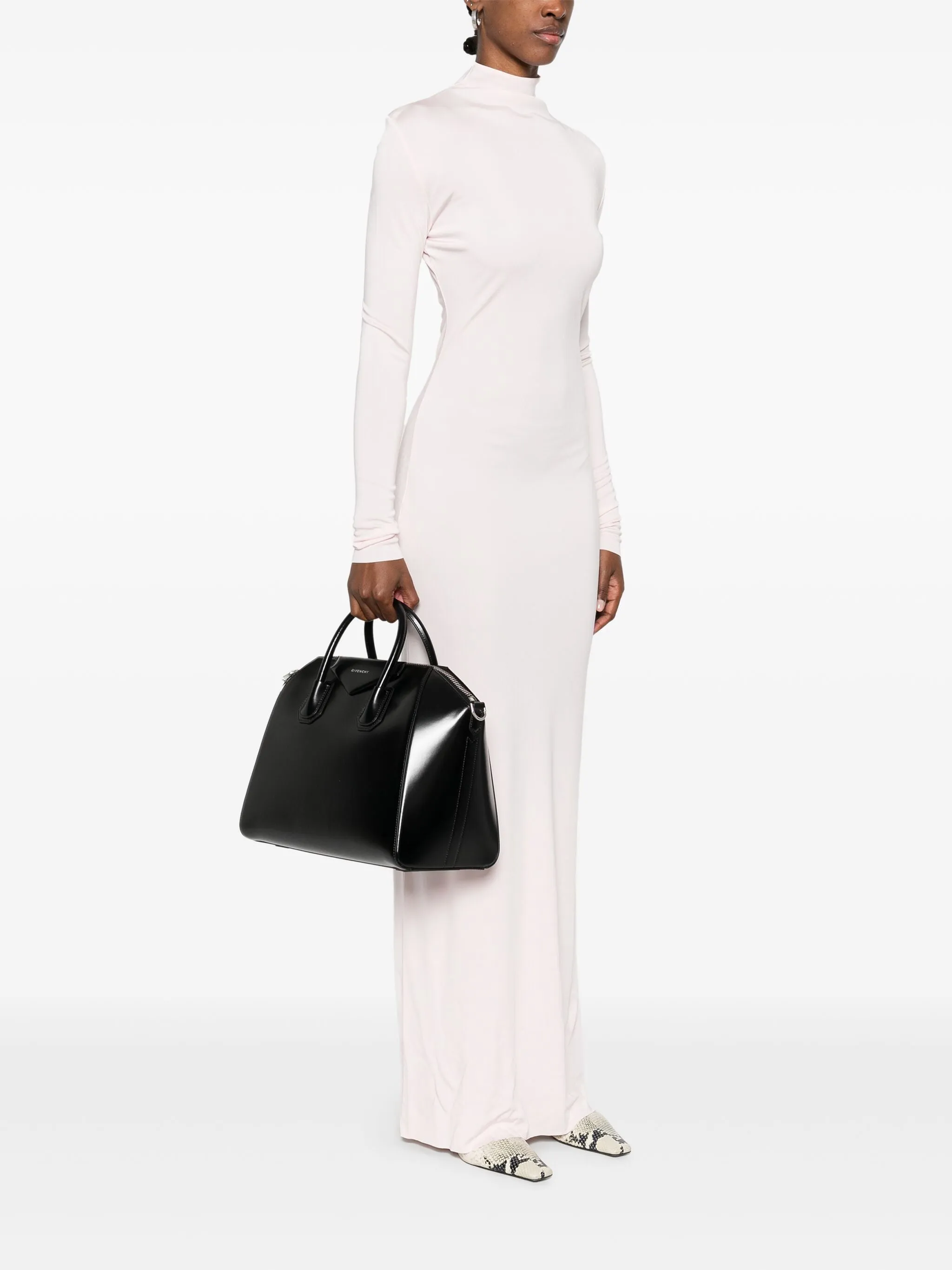Antigona Medium Bag