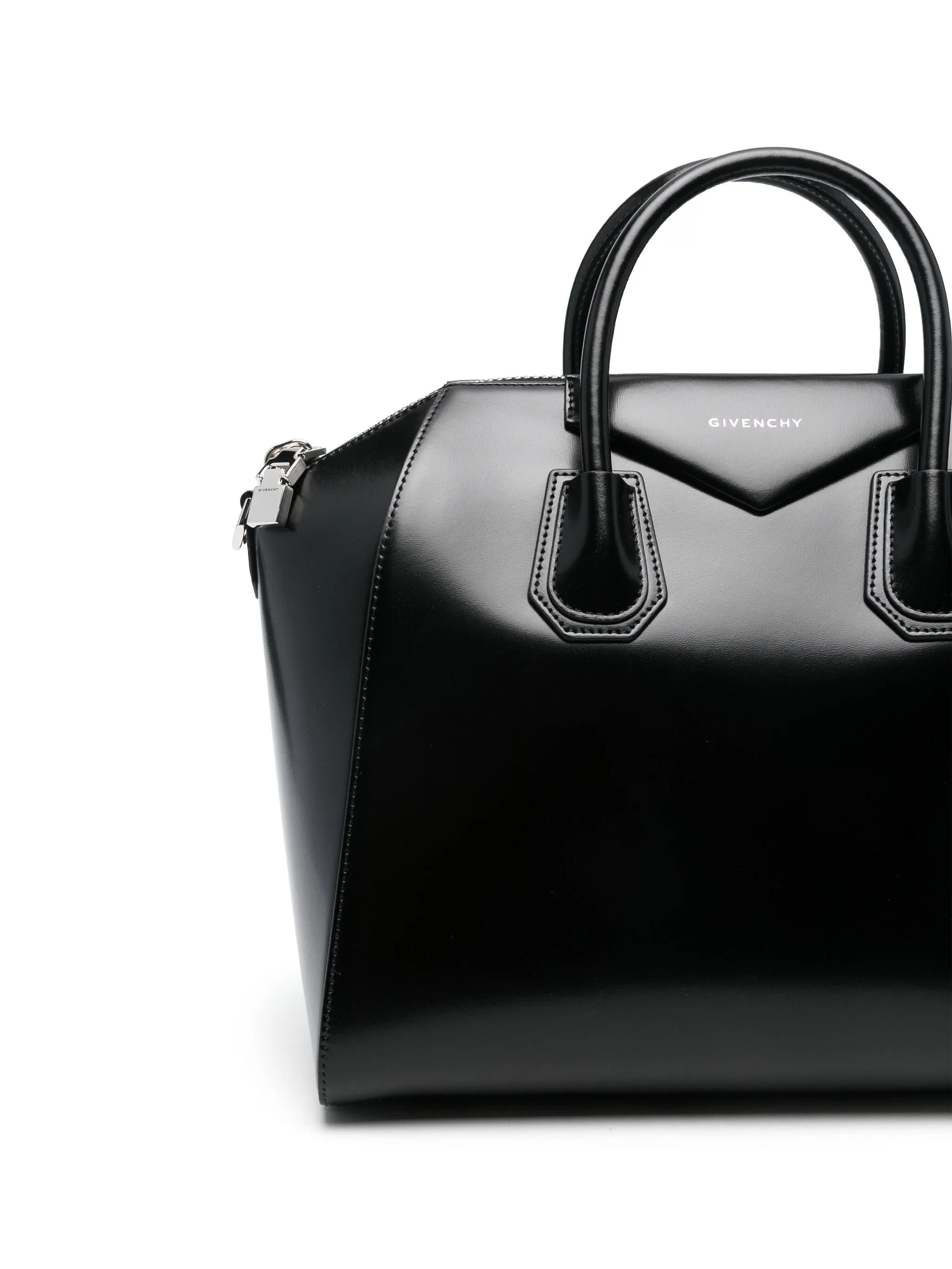 Antigona Medium Bag