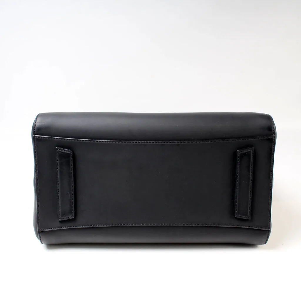 Antigona Satchel Medium