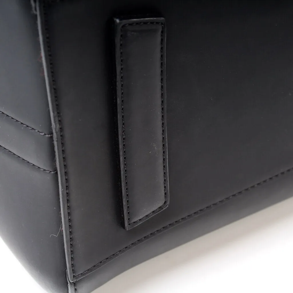 Antigona Satchel Medium