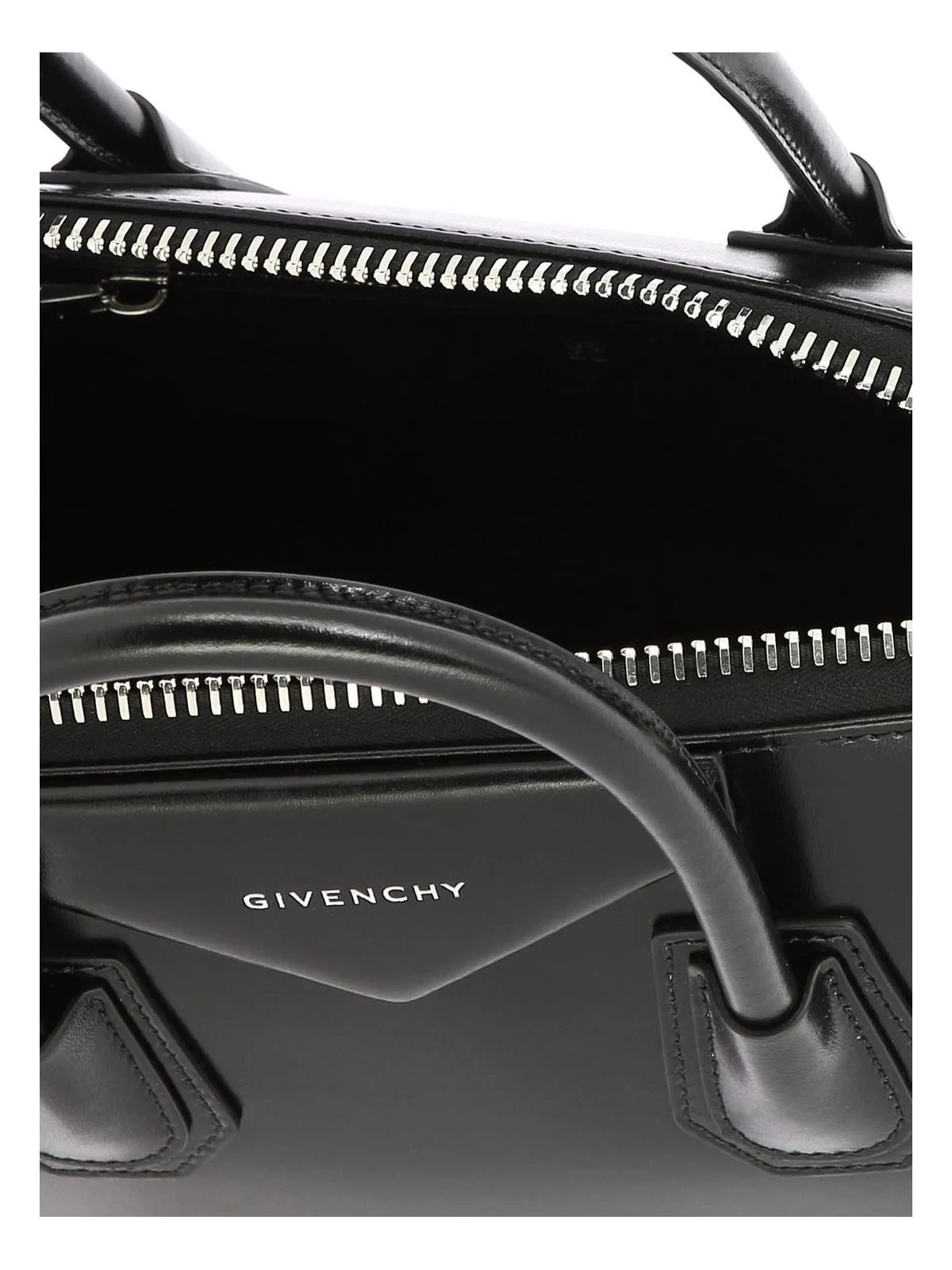 Antigona Small Handbag