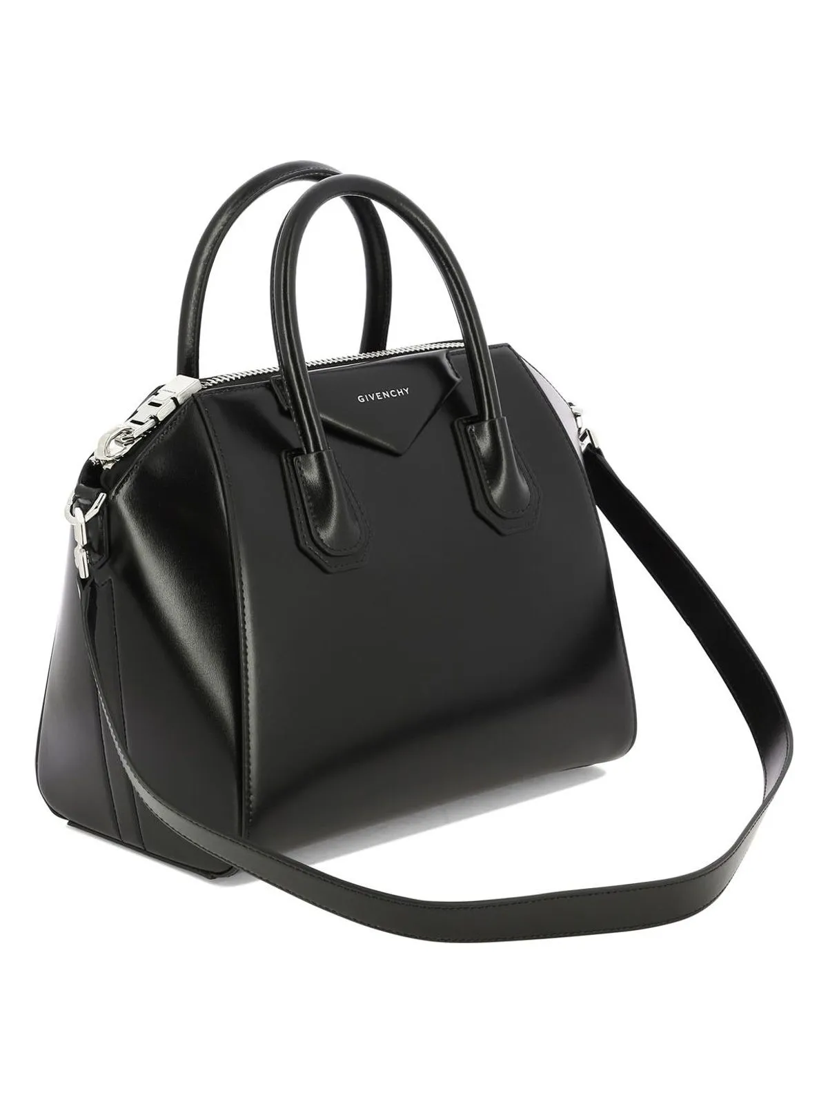 Antigona Small Handbag