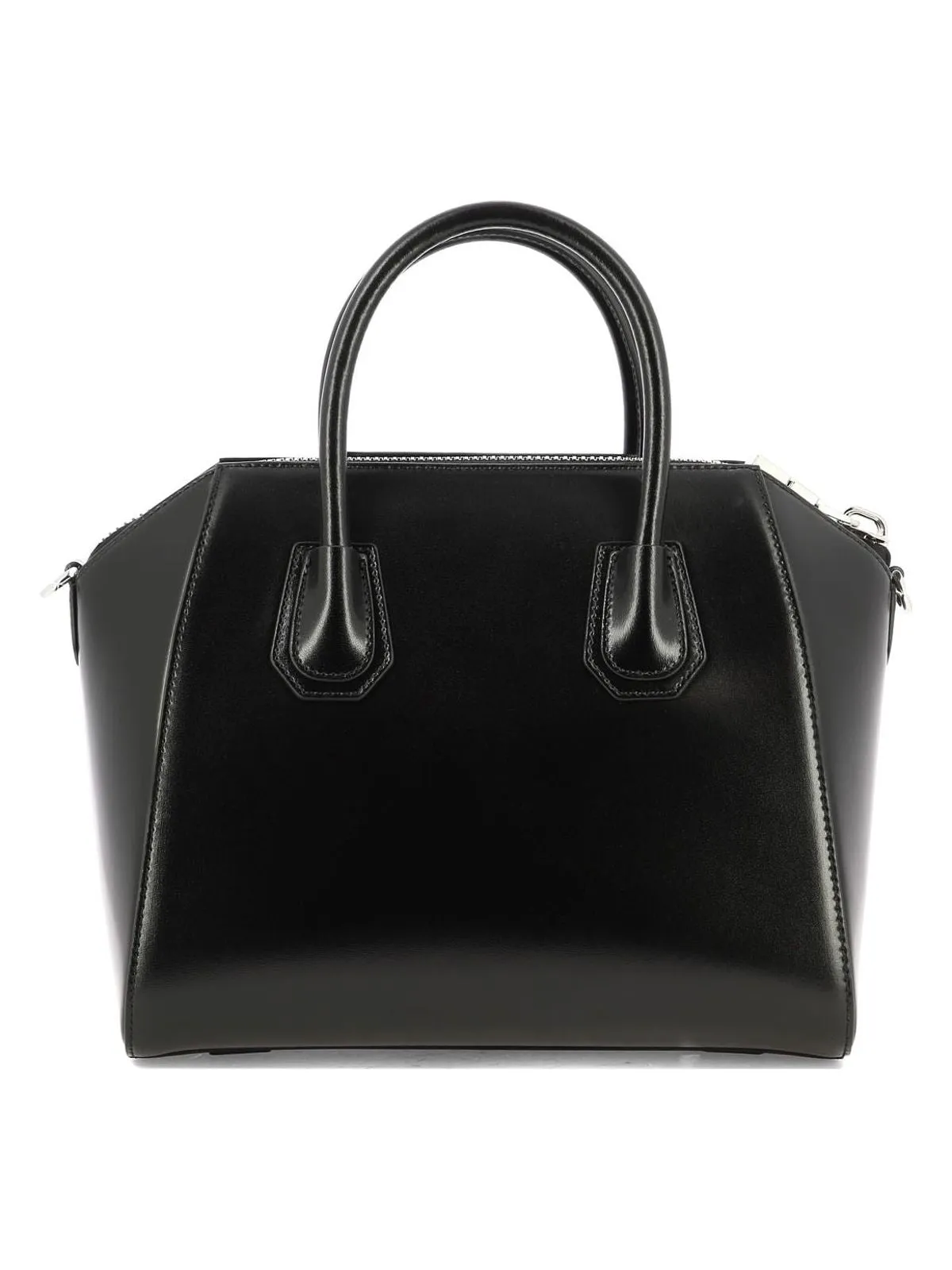 Antigona Small Handbag