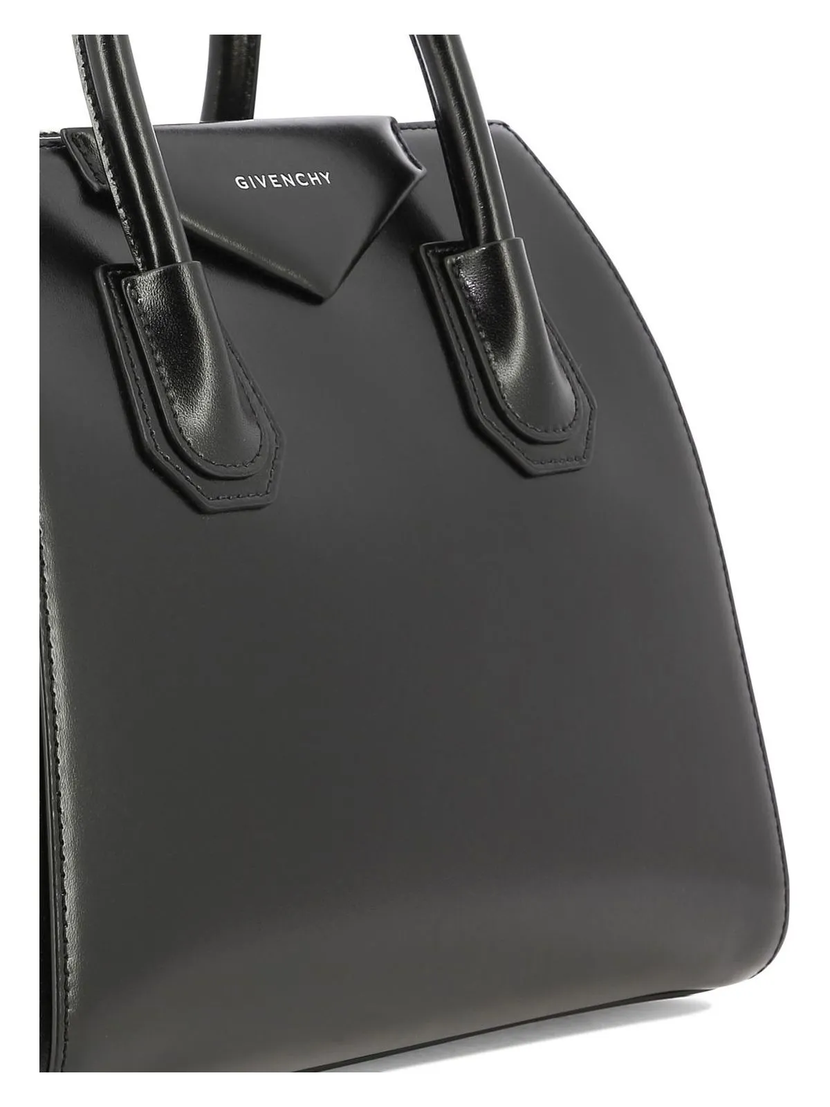 Antigona Small Handbag