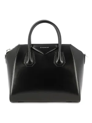 Antigona Small Handbag