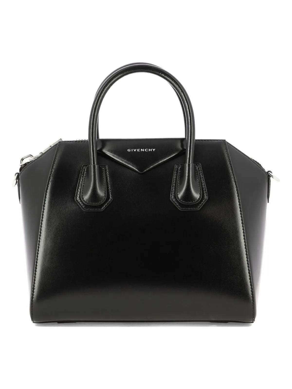 Antigona Small Handbag