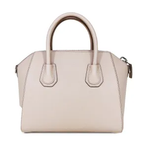Antigona Small in Beige