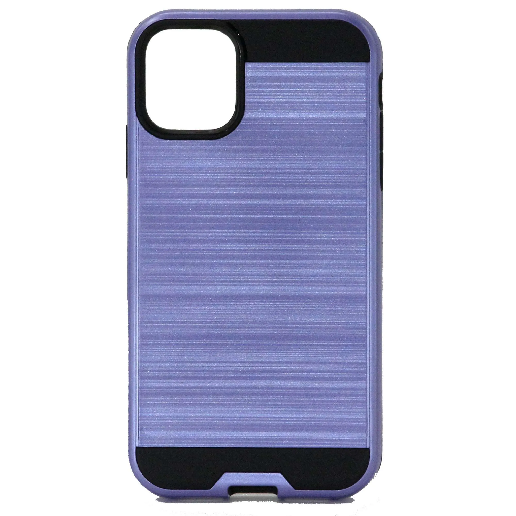 Apple iPhone 13 Mini Case, Slim Armor Case, Color Purple.
