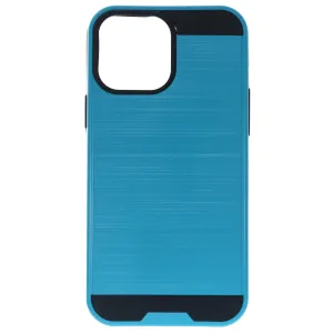 Apple iPhone 14 Pro Slim Armor Case Blue