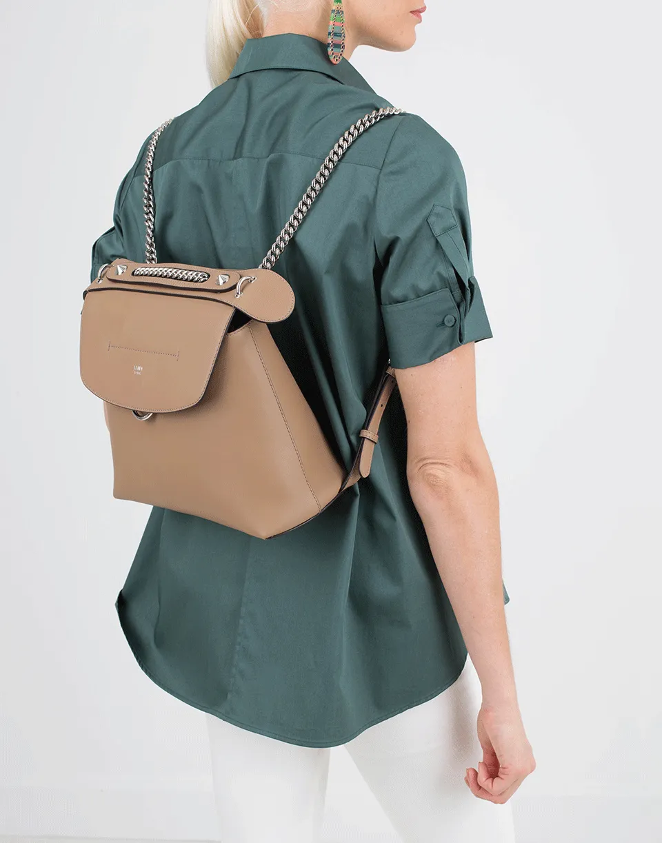 Back To School Bag