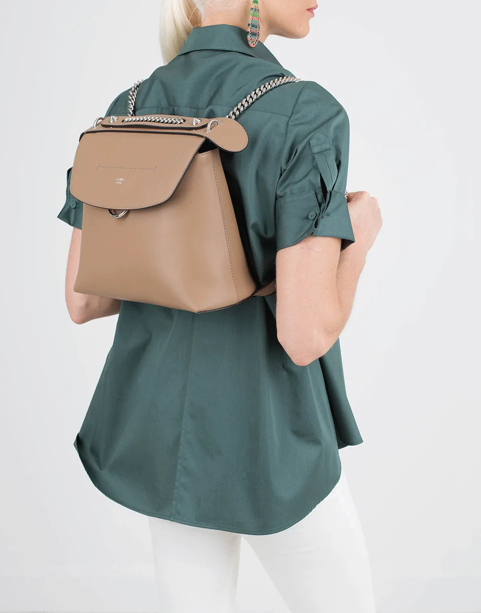 Back To School Bag