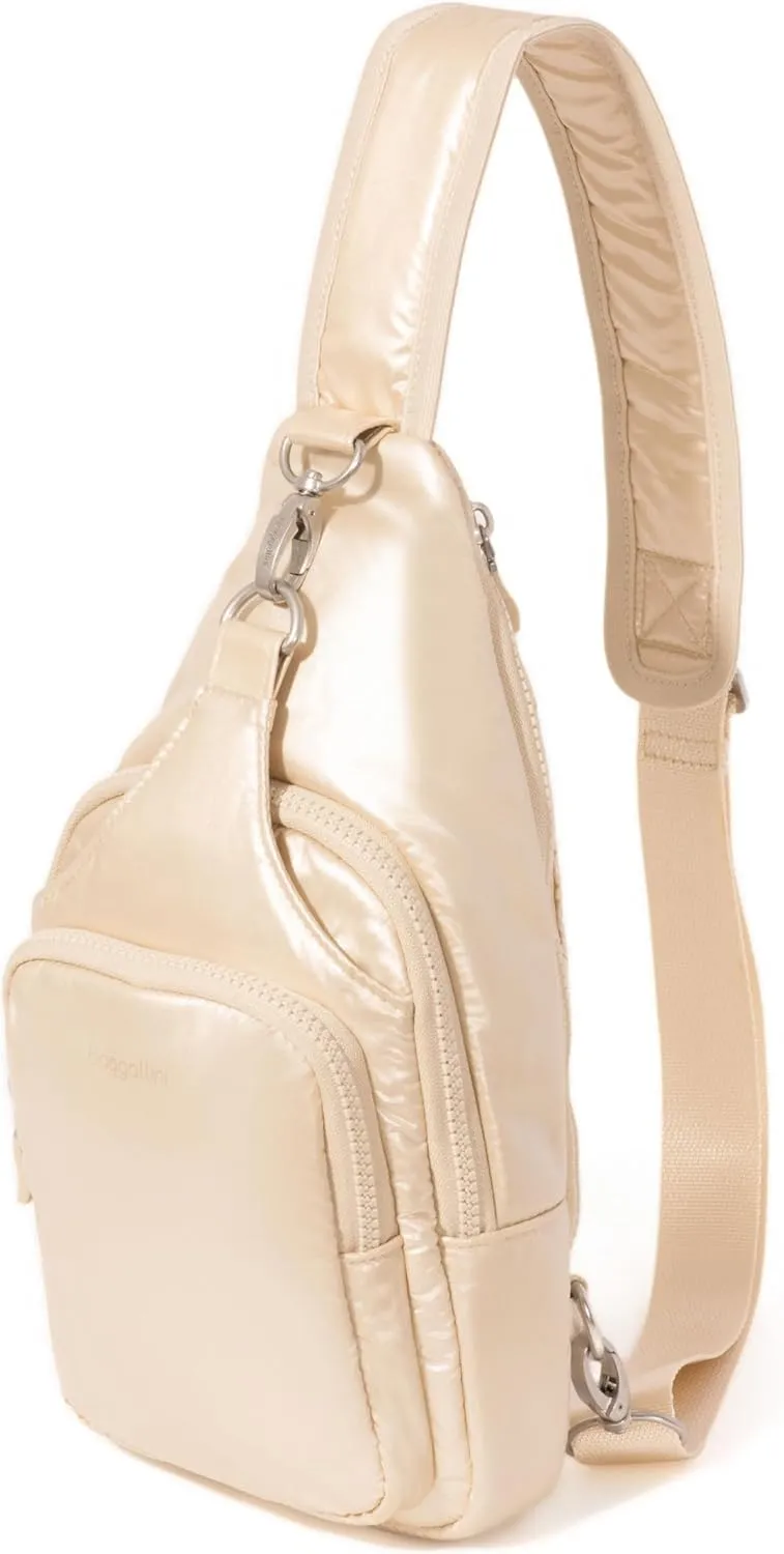 Baggallini Central Park Sling