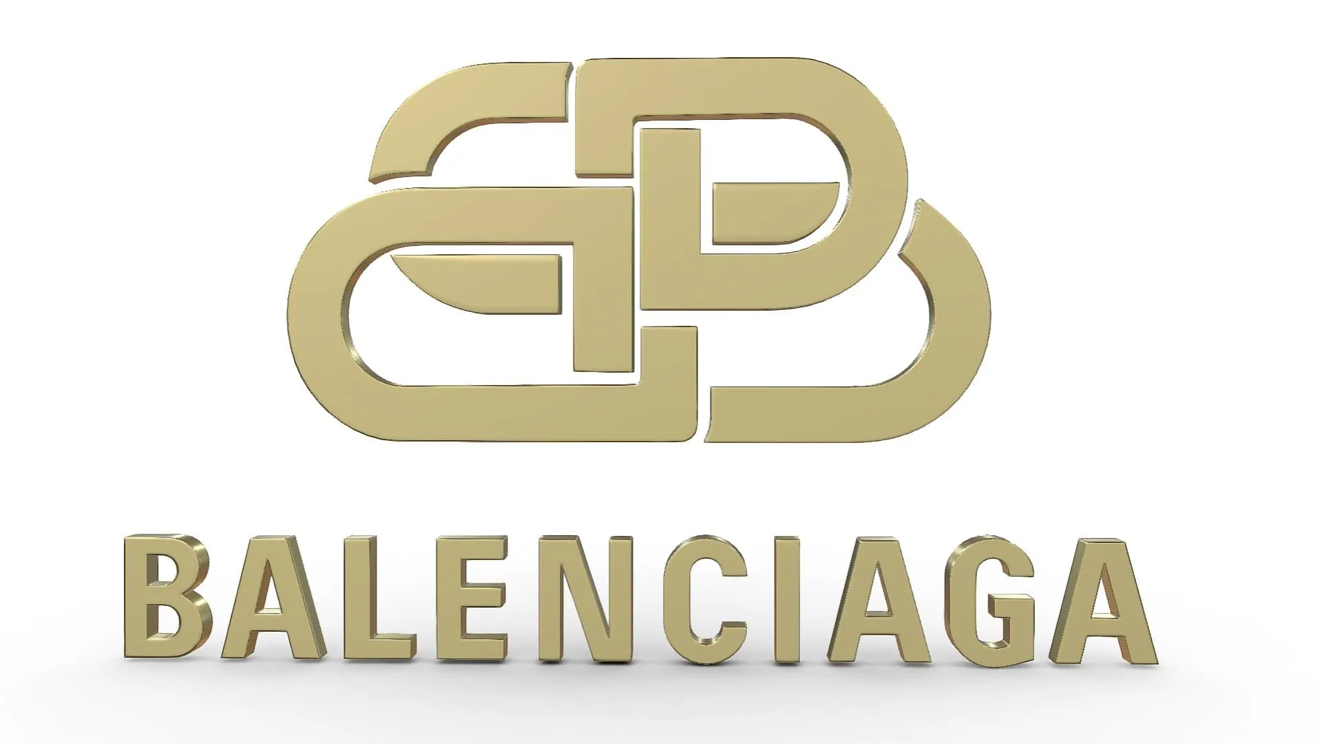 BALENCIAGA LE CAGOLE SMALL PANIER TOTE BAG