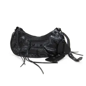 Balenciaga Le Cagole Small