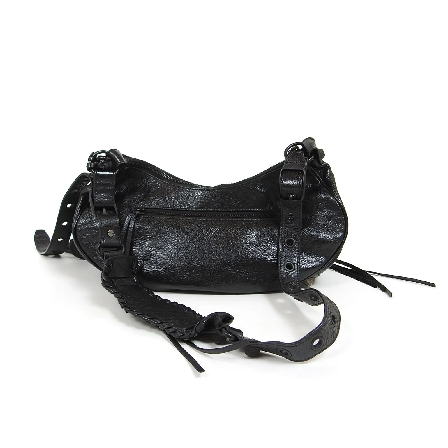 Balenciaga Le Cagole Small