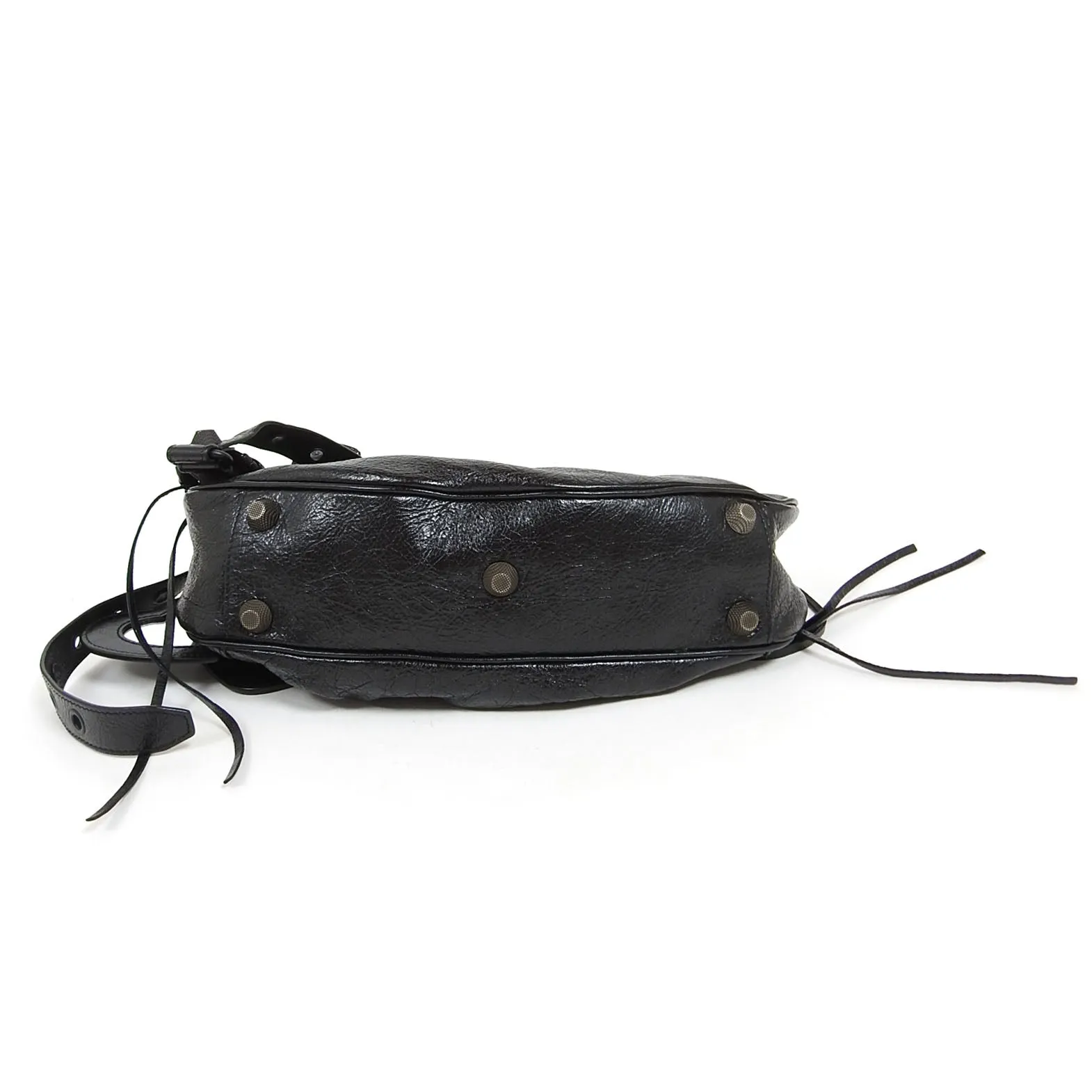 Balenciaga Le Cagole Small