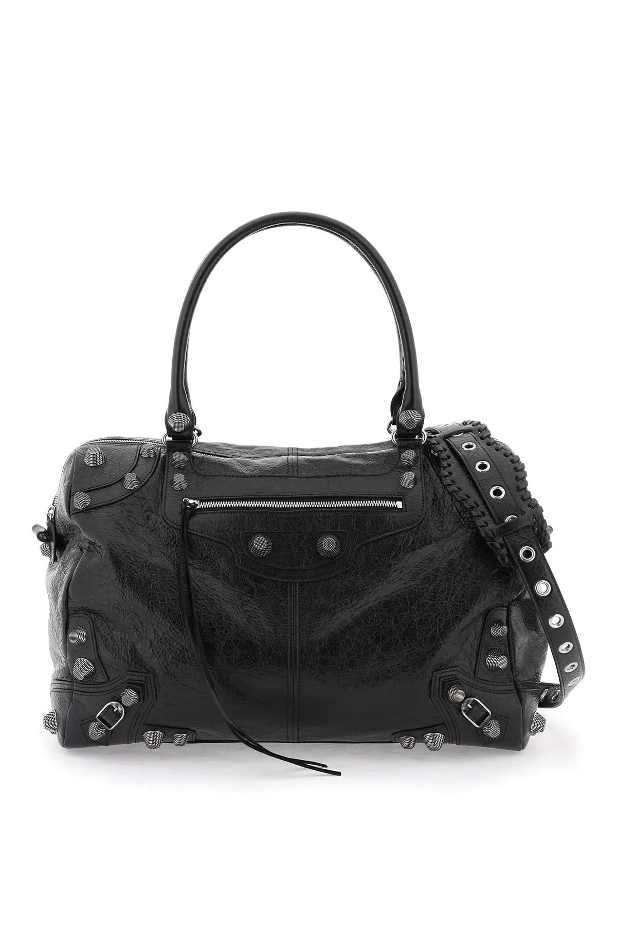 Balenciaga "le cagole