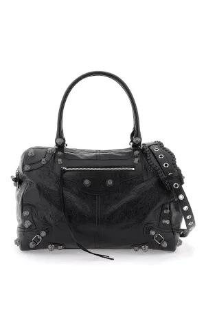 Balenciaga "le cagole