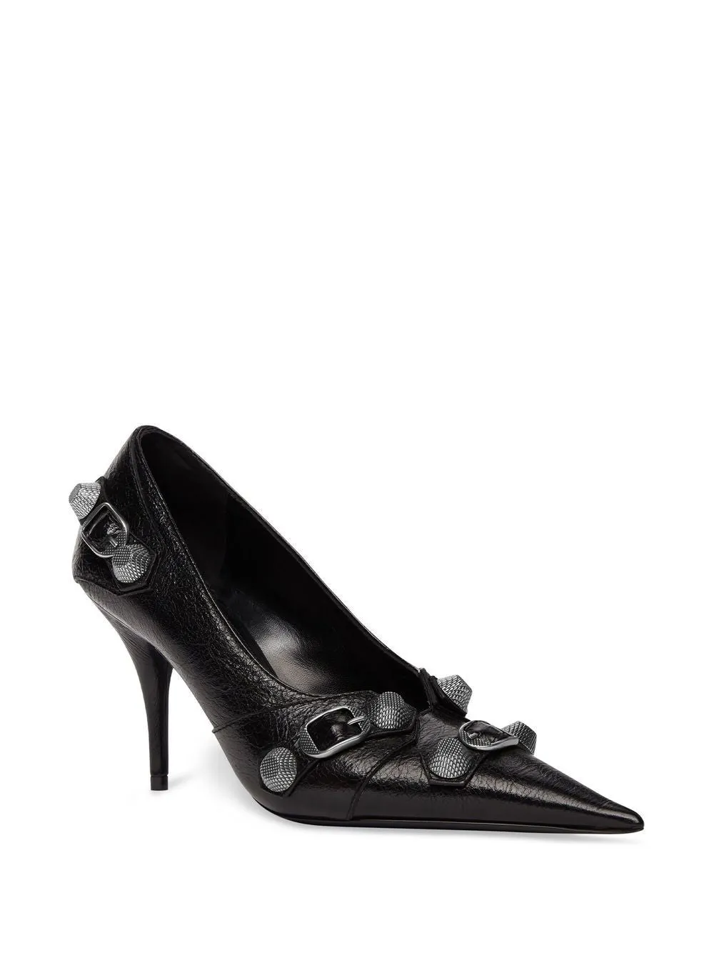 Balenciaga Women's With Heel