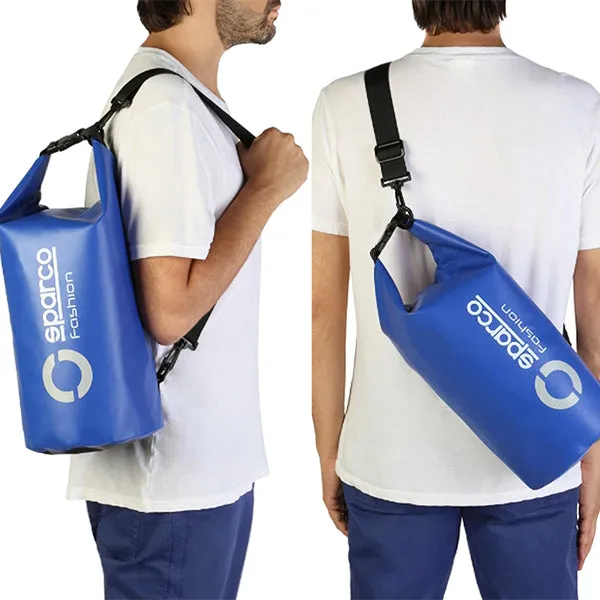 blue bliss shoulder bag s 1950