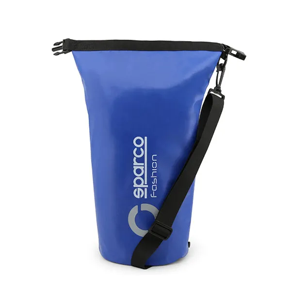 blue bliss shoulder bag s 1950