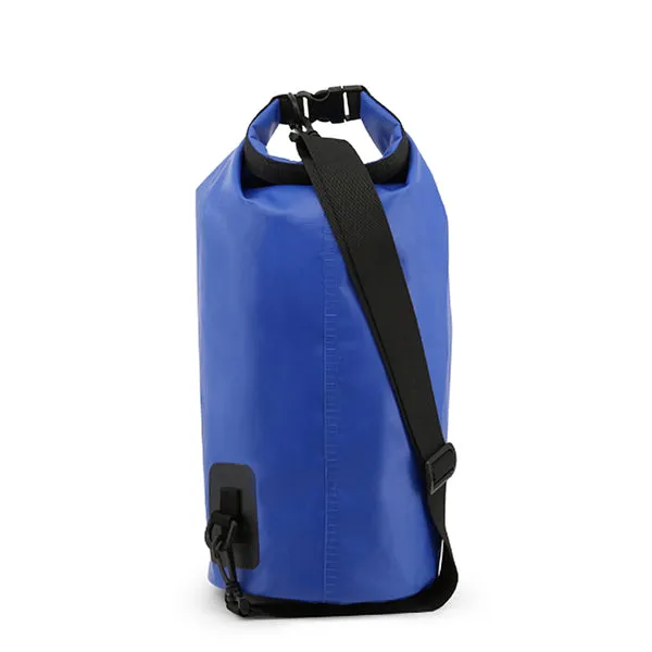 blue bliss shoulder bag s 1950