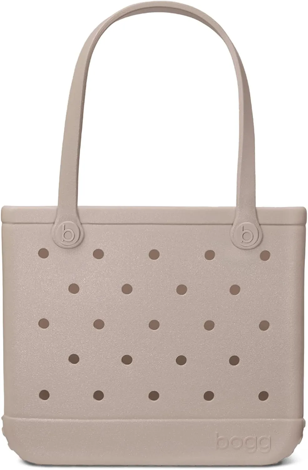 BOGG BAG - Medium Tote Bag