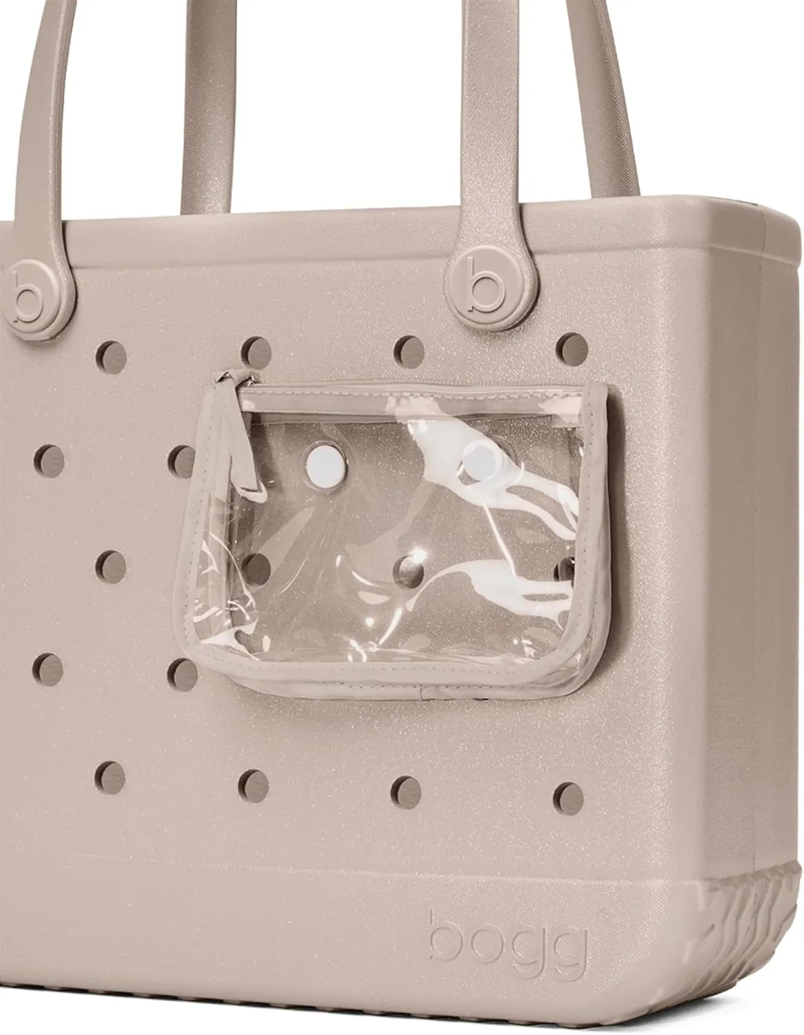 BOGG BAG - Medium Tote Bag
