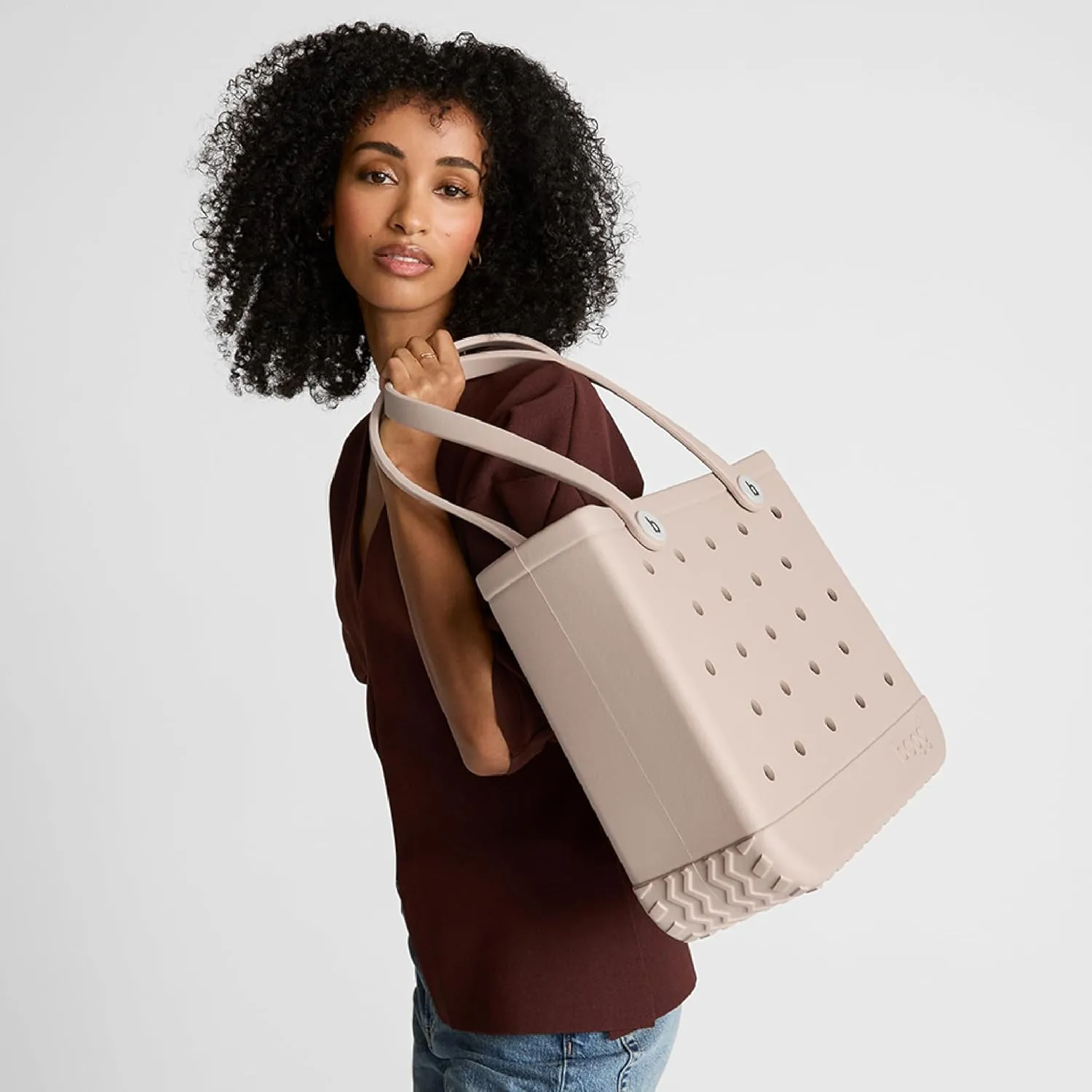 BOGG BAG - Medium Tote Bag