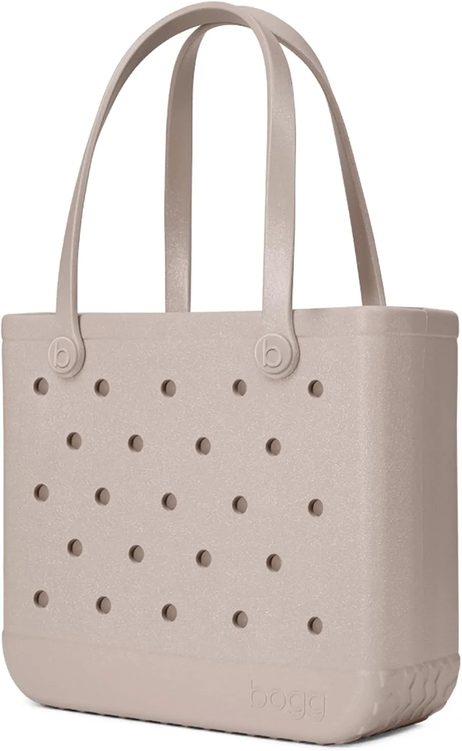 BOGG BAG - Medium Tote Bag