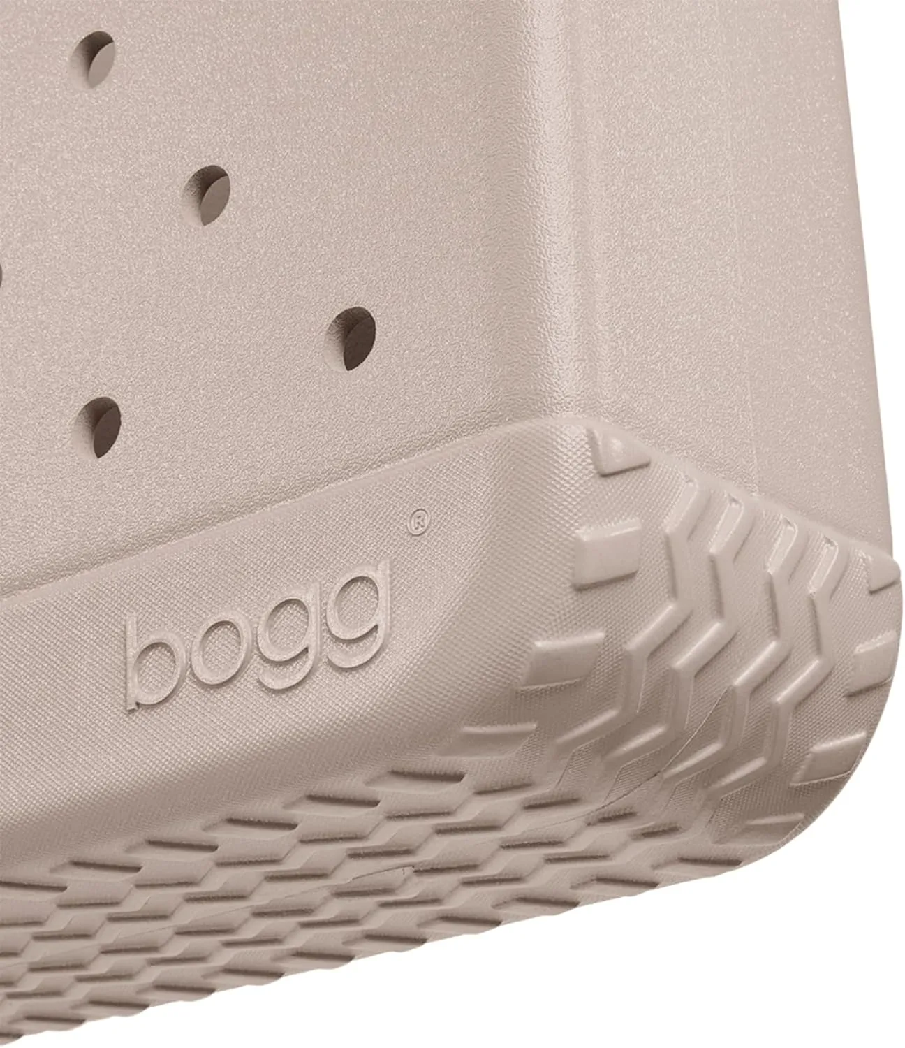 BOGG BAG - Medium Tote Bag