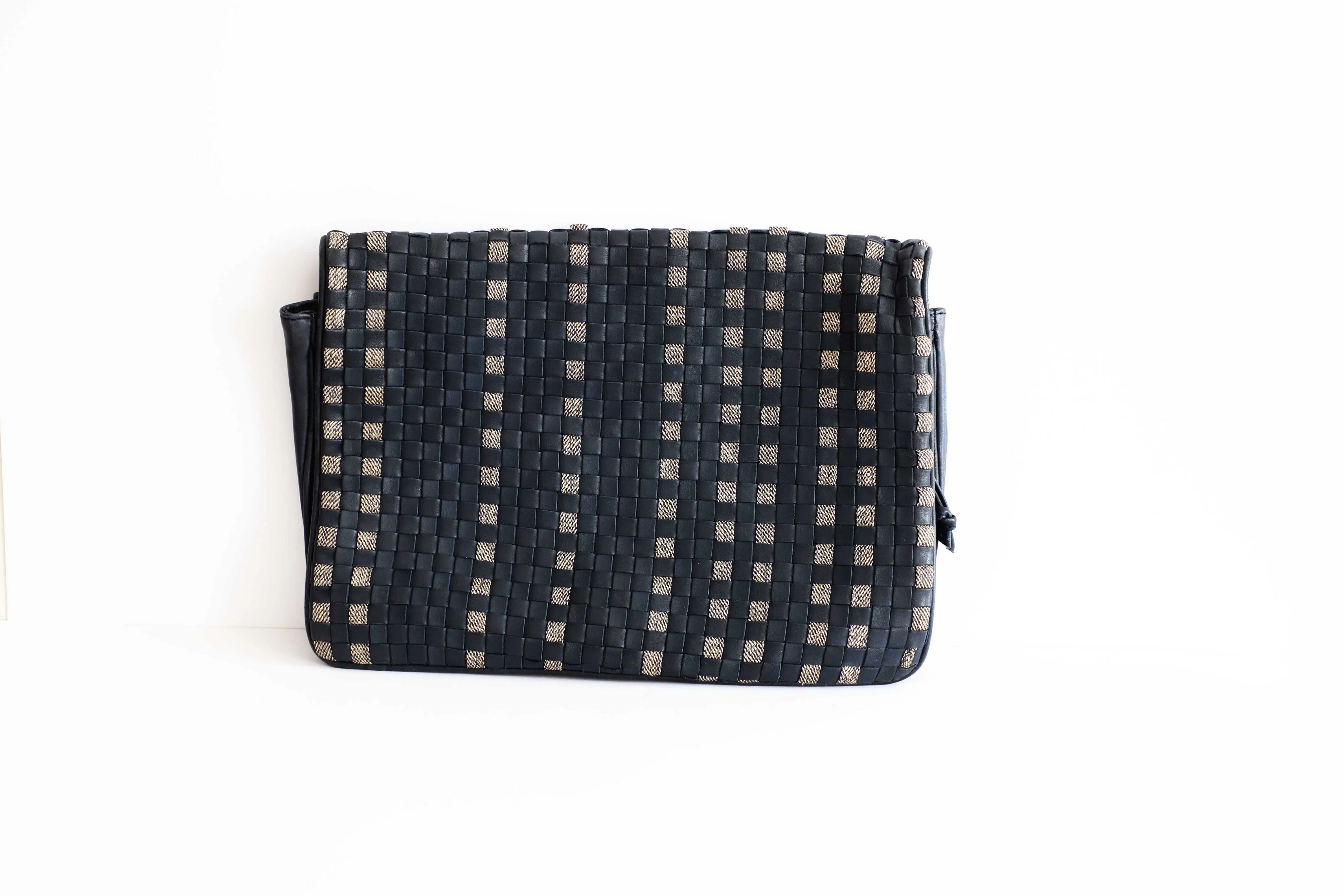Bottega Veneta Pouch
