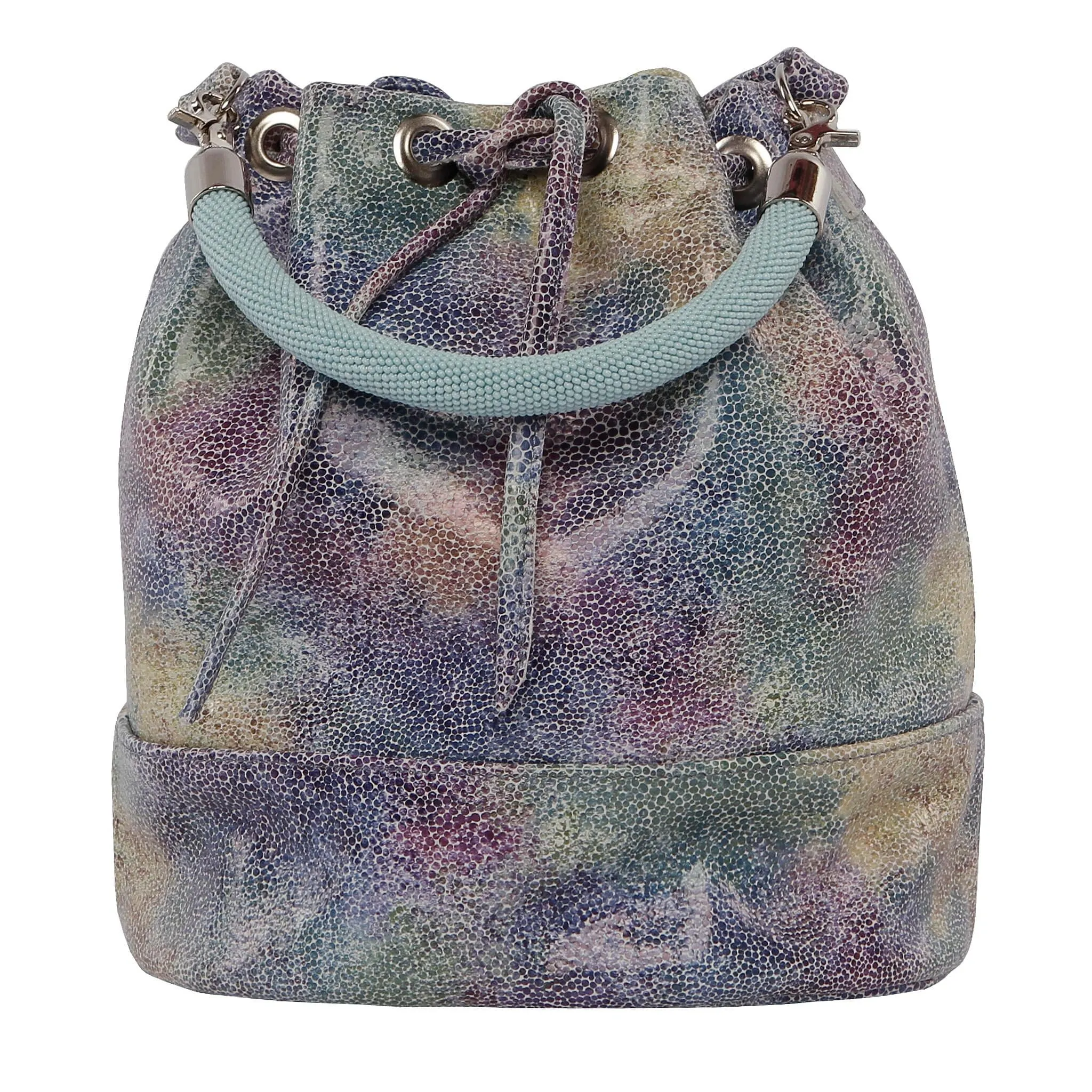 BUCKET COLOR EXPLOSION
