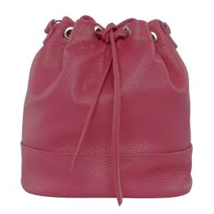 BUCKET PINK