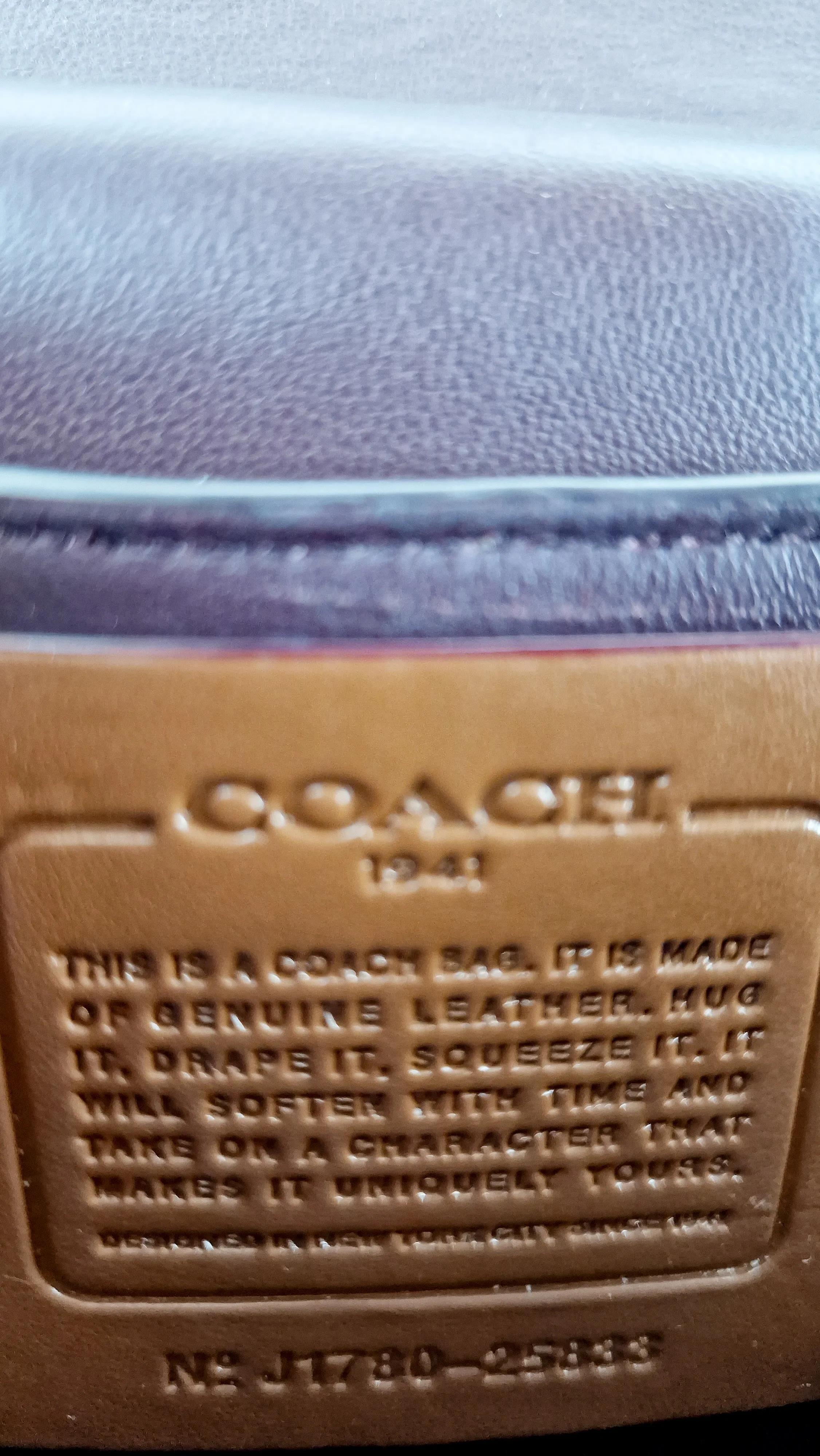 Coach 1941 Swagger Crossbody in Flax Yellow Suede & Smooth Leather - Clutch Shoulder Bag- Coach 25833