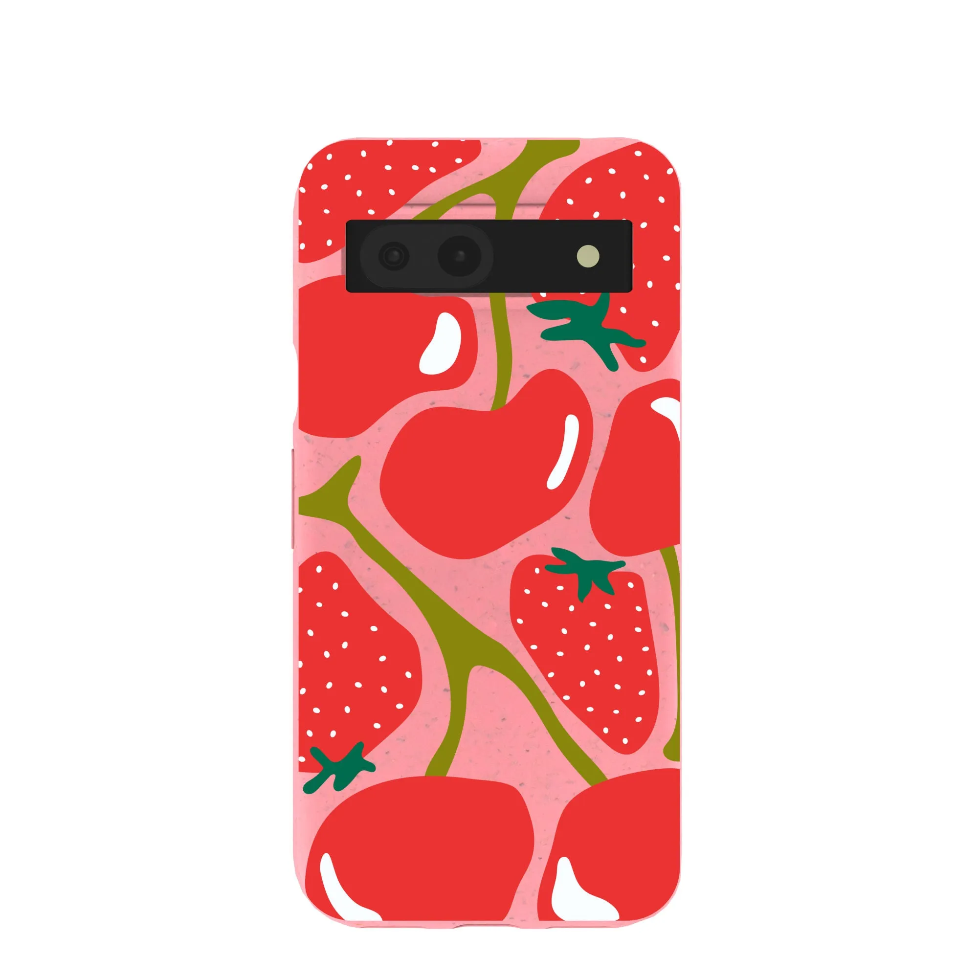 Colour Pop Google Pixel 8a Gift Box