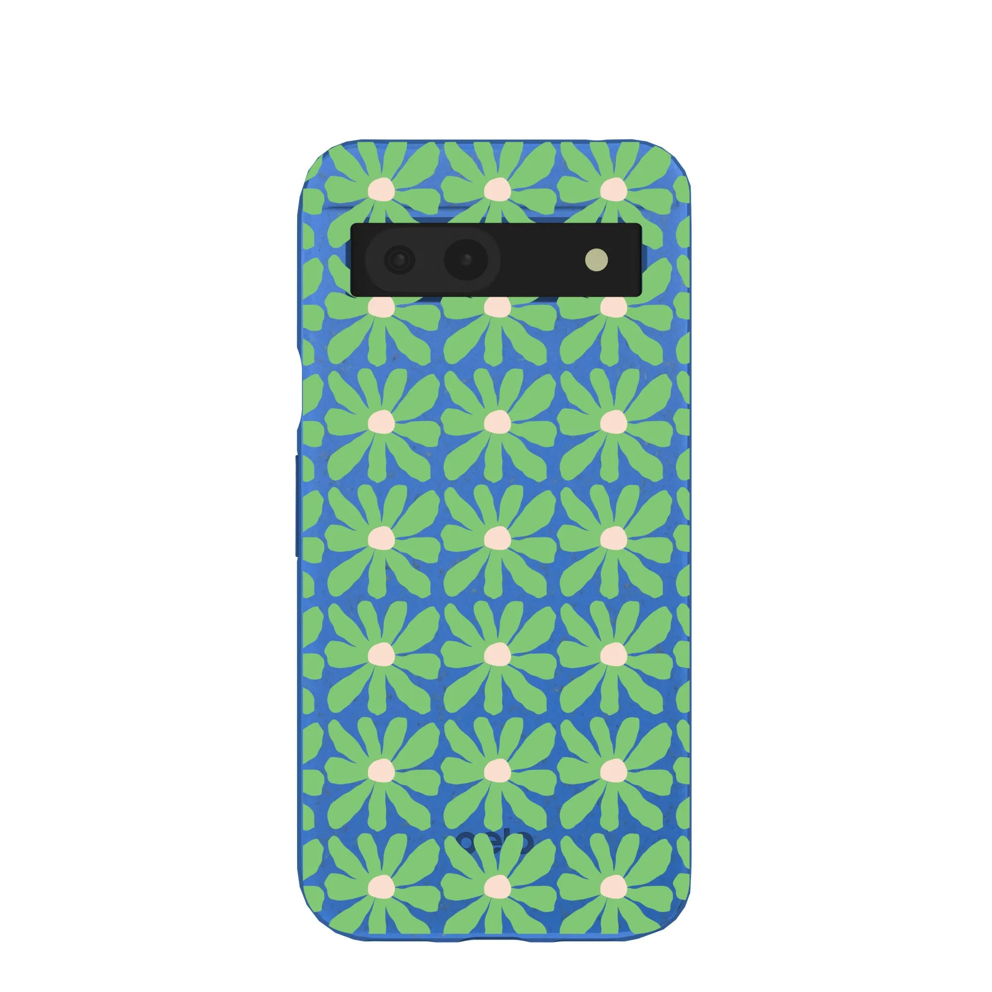 Colour Pop Google Pixel 8a Gift Box