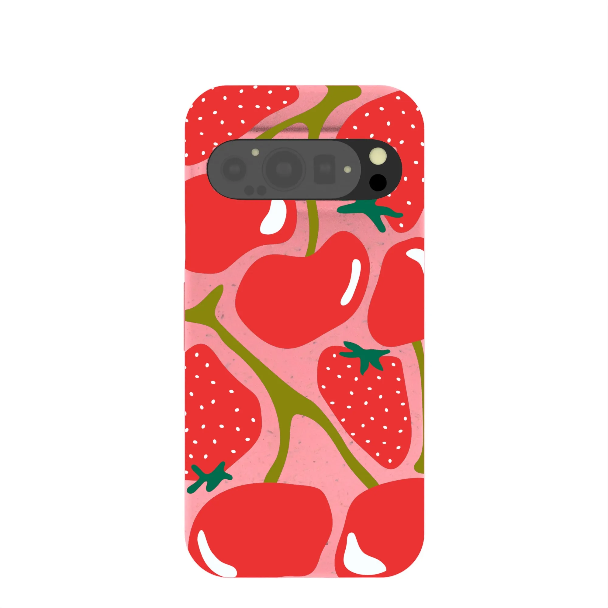 Colour Pop Google Pixel 9/9 Pro Gift Box