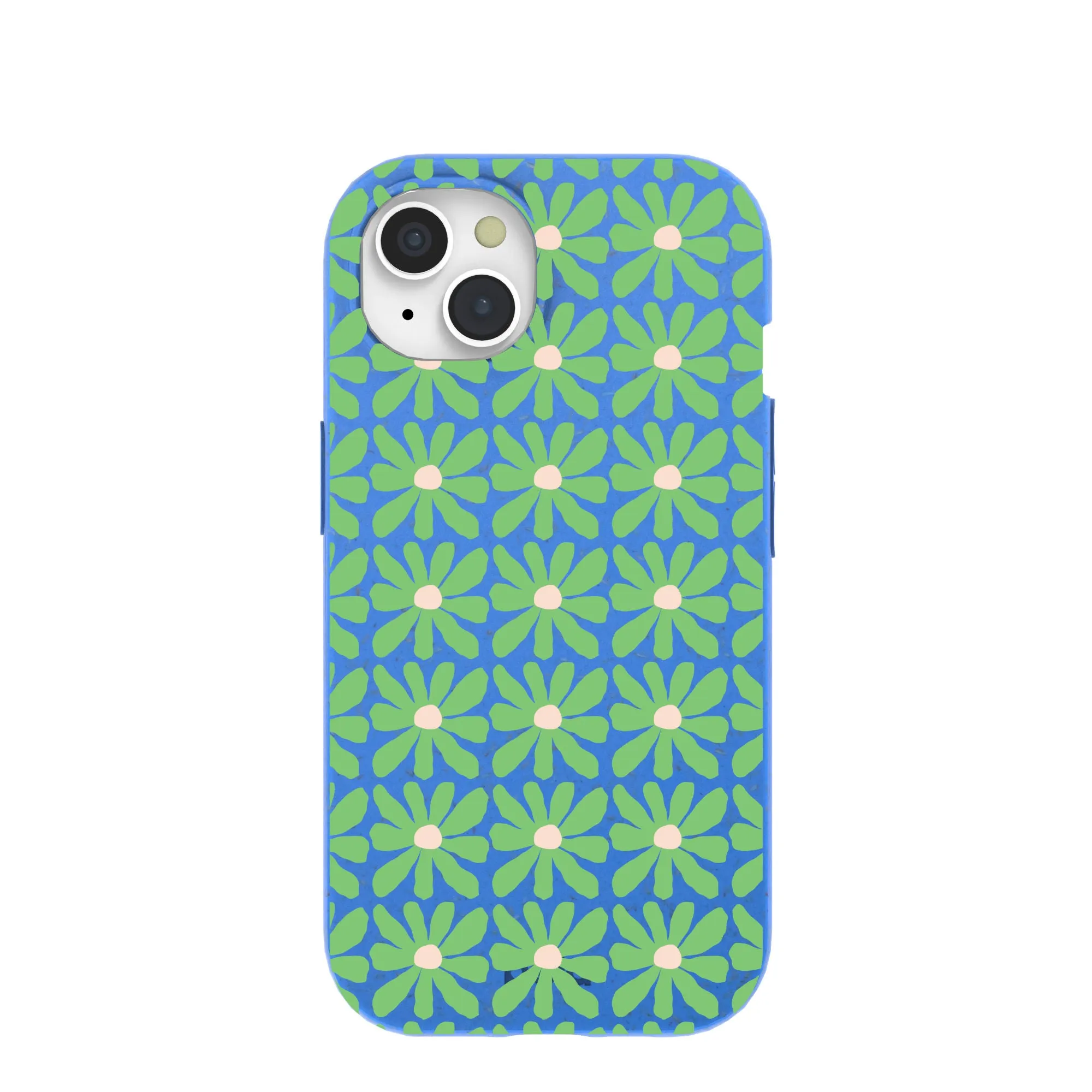 Colour Pop iPhone 15 Gift Box