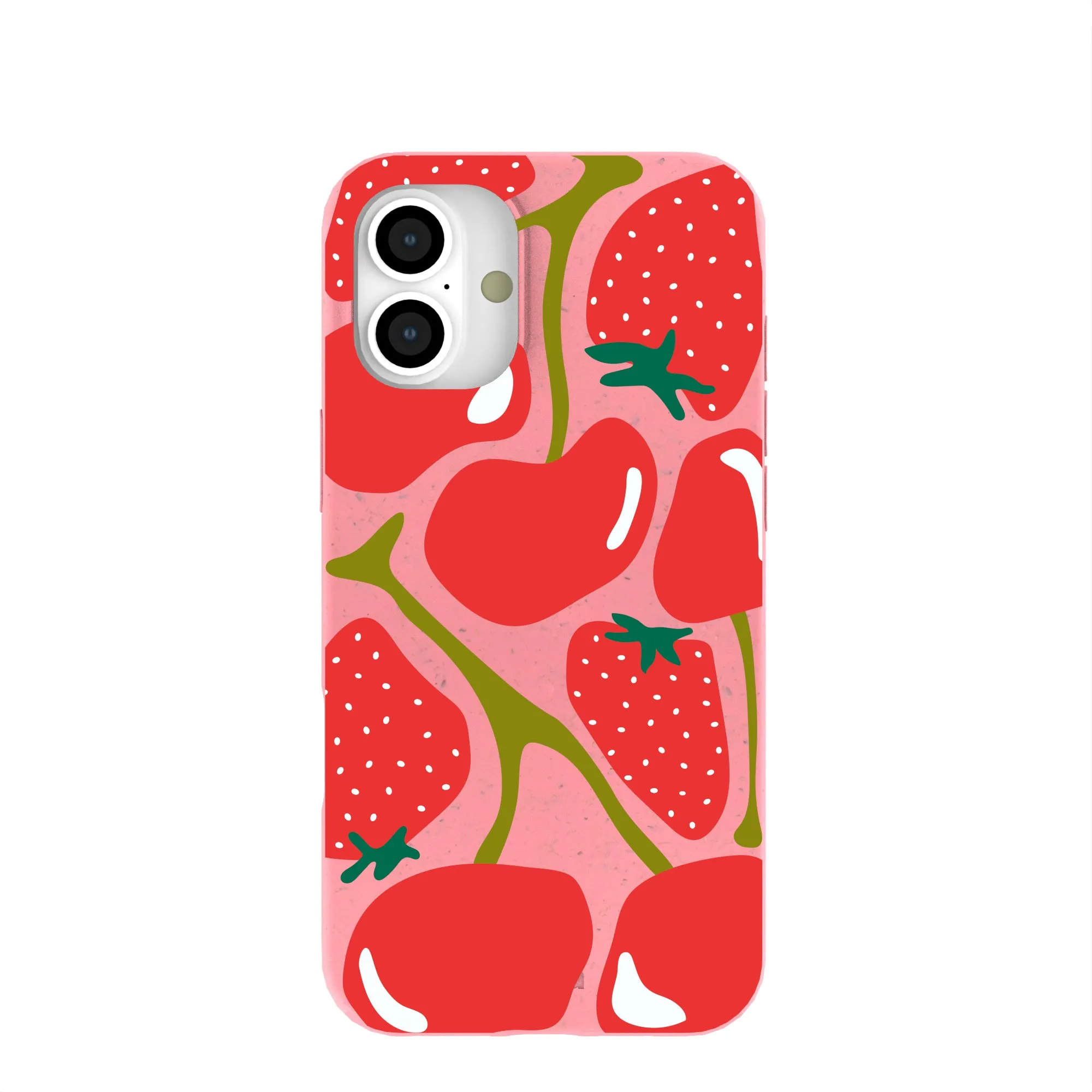 Colour Pop iPhone 16 Plus Gift Box