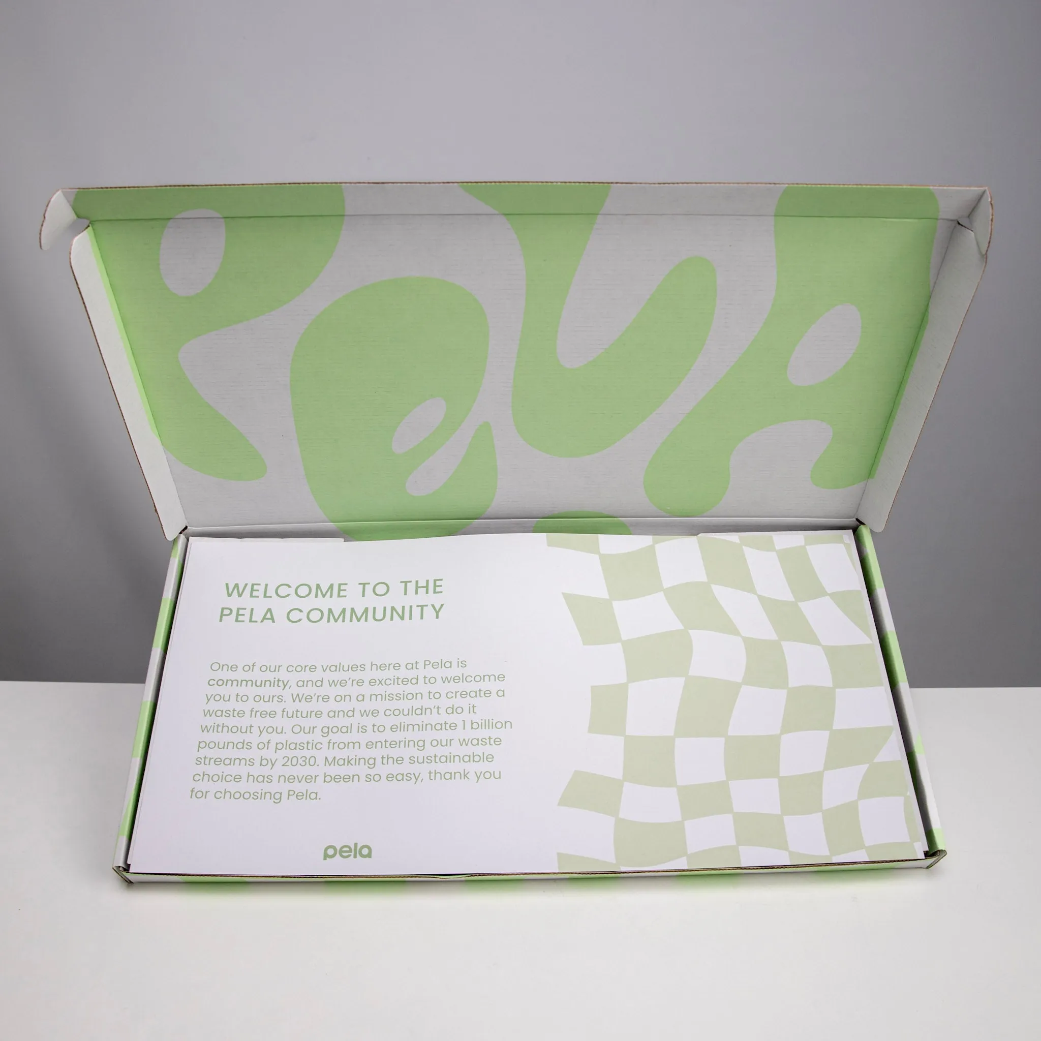 Colour Pop iPhone 16 Plus Gift Box