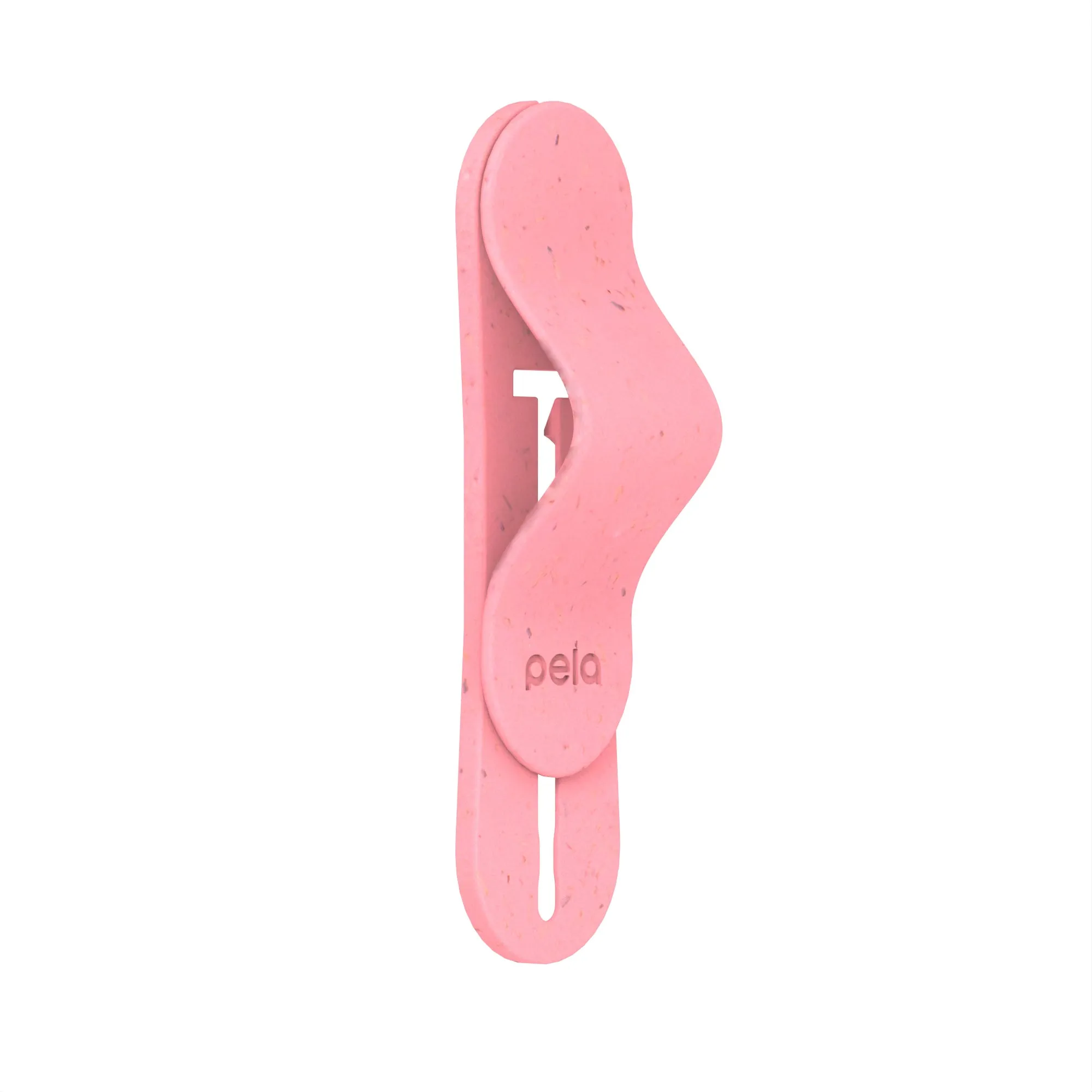 Colour Pop iPhone 16 Plus Gift Box